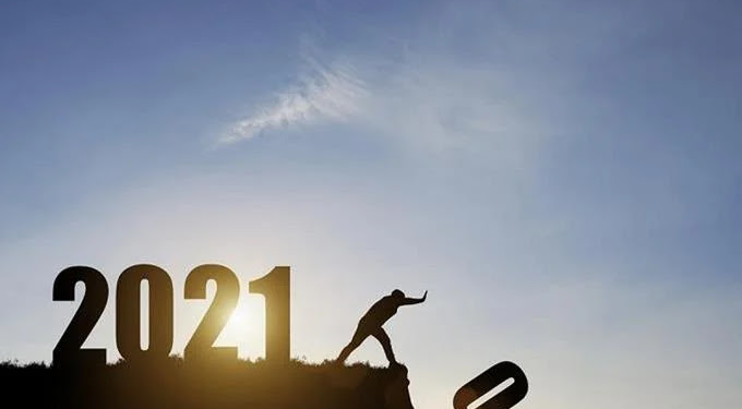 ¿Qué esperan los dominicanos para el 2021?