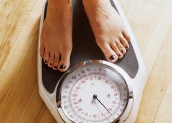 ¿No adelgazo porque duermo mal?