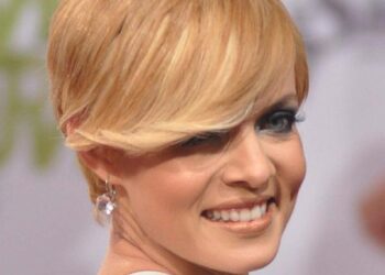 Yelitza Lora deja RD y llega a la radio de Estados Unidos