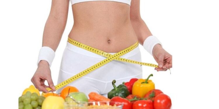 9 errores que nos perjudican cuando queremos adelgazar