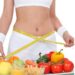 9 errores que nos perjudican cuando queremos adelgazar