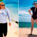 La transformación física de Rebel Wilson tras su drástica pérdida de peso