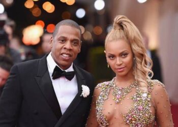 Beyoncé y Jay Z habrían comprado el carro más caro del mundo