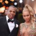 Beyoncé y Jay Z habrían comprado el carro más caro del mundo