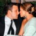 Jennifer López y Ben Affleck ya planean convivir en una mansión de 28 millones de dólares