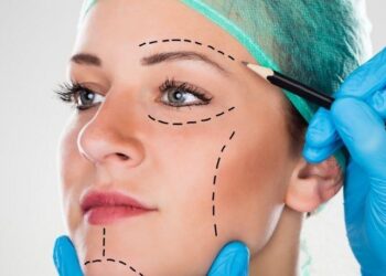 ¿Qué tan importantes son las cirugías para la autoestima?