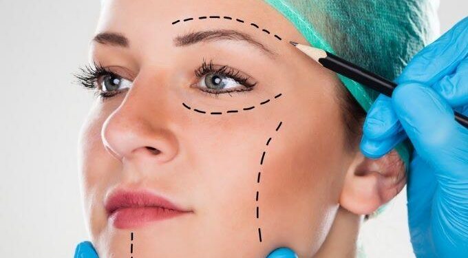 ¿Qué tan importantes son las cirugías para la autoestima?