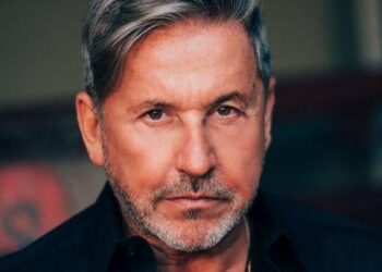 Montaner lanza su primer disco dedicado a Dios y dirigido a los no creyentes