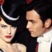 Así celebra en Instagram Nicole Kidman el 20º aniversario de ‘Moulin Rouge’
