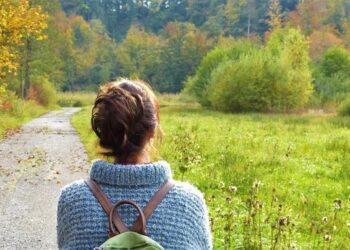 Claves para ser fiel a uno mismo