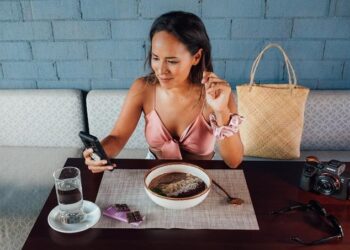 ‘Inflammaging’: inflamación por la edad