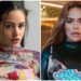 Karol G y Rosalía: ni amigas ¿ni rivales?