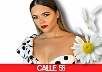 Nieves Marte comunicadora y emprendedora nos cuenta su historia