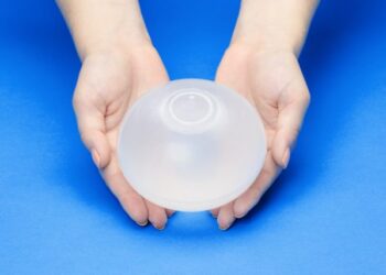 Sin cirugía ni anestesia: el novedoso balón gástrico para adelgazar que se coloca de manera ambulatoria