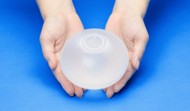 Sin cirugía ni anestesia: el novedoso balón gástrico para adelgazar que se coloca de manera ambulatoria