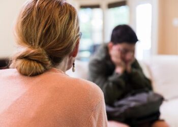 Nuevas tecnologías y riesgo de adicción en pandemia