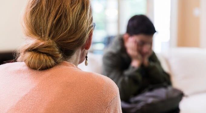 Nuevas tecnologías y riesgo de adicción en pandemia