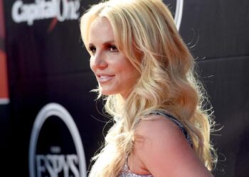 Britney Spears no enfrentará cargos en disputa con ama de llaves