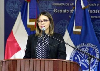 El gran pecado de ser TÚ