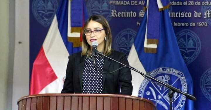 El gran pecado de ser TÚ