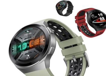 Mientras haces ejercicios estos dispositivos ayudan a cuidar de tu salud