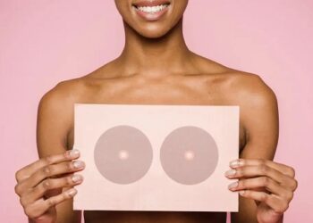 Educarán adolescentes en cáncer de mama y salud reproductiva