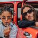Danny Ocean y Tokischa traen de forma sensual «Dorito & Coca-Cola»