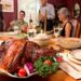 Tradición y mito del Thanksgiving, la fiesta familiar de los estadounidenses