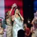 Conoce a Andreína Martínez, la nueva Miss República Dominicana Universo