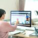El teletrabajo, ¿debe irse o quedarse?