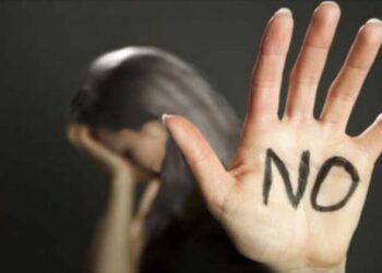 Día Internacional de la Eliminación de la Violencia contra la Mujer