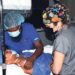 Cardiopatías congénitas: ¿sabía que estas impiden que su hijo pueda correr o jugar?