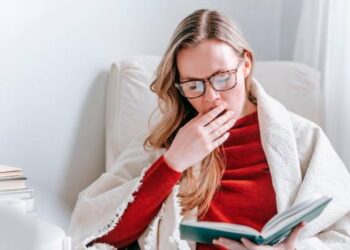 Curiosidades sobre tu cuerpo