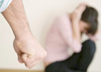 Maltrato psicológico y sexual afecta la salud de las mujeres