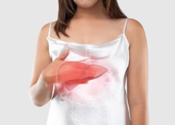 ¡Puedes limpiar tu hígado de forma natural!