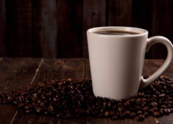 Beneficios del café para la salud