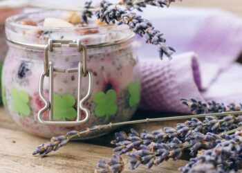 Los beneficios del colágeno que lo convierten en un imprescindible de nuestro ritual diario de belleza