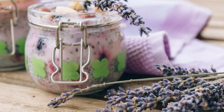 Los beneficios del colágeno que lo convierten en un imprescindible de nuestro ritual diario de belleza