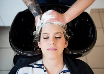 Diez consejos para rejuvenecer nuestra melena