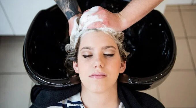 Diez consejos para rejuvenecer nuestra melena