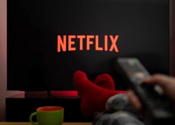Esta miniserie de Netflix es furor en Estados Unidos y Latinoamérica