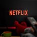 Esta miniserie de Netflix es furor en Estados Unidos y Latinoamérica