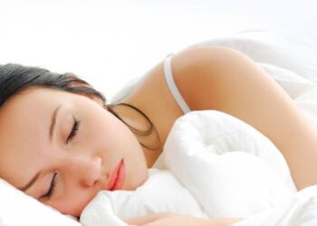 Higiene del sueño: recomendaciones para dormir mejor