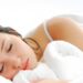 Higiene del sueño: recomendaciones para dormir mejor
