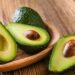 Estudio revela que consumir aguacate reduce el riesgo de sufrir enfermedades cardiovasculares