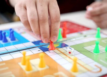 Ideas para pasar Semana Santa en el hogar