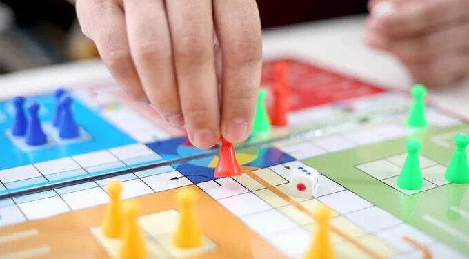 Ideas para pasar Semana Santa en el hogar