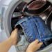 Consejos para lavar tus prendas de jean