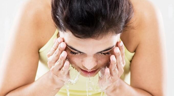 Piel y cabello grasos, ¿qué puedo hacer?