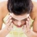 Piel y cabello grasos, ¿qué puedo hacer?